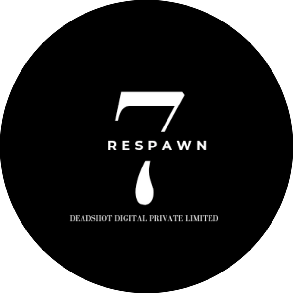 Respawn7